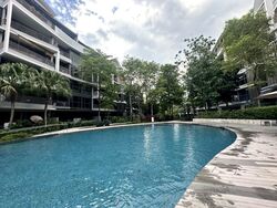 Archipelago (D16), Condominium #606925411